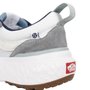 Tênis Vans Ultrarange Neo Vr3 Mte Blue Multi Branco/Cinza/Azul