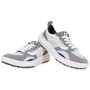 Tênis Vans Ultrarange Neo Vr3 Mte Blue Multi Branco/Cinza/Azul