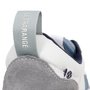 Tênis Vans Ultrarange Neo Vr3 Mte Blue Multi Branco/Cinza/Azul