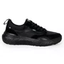 Tênis Vans Ultrarange Neo Vr3 Preto Tênis Vans Ultrarange Neo Vr3 Preto