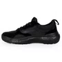 Tênis Vans Ultrarange Neo Vr3 Preto Tênis Vans Ultrarange Neo Vr3 Preto