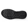 Tênis Vans Ultrarange Neo Vr3 Preto Tênis Vans Ultrarange Neo Vr3 Preto
