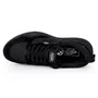 Tênis Vans Ultrarange Neo Vr3 Preto Tênis Vans Ultrarange Neo Vr3 Preto