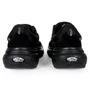 Tênis Vans Ultrarange Neo Vr3 Preto Tênis Vans Ultrarange Neo Vr3 Preto