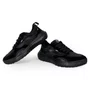Tênis Vans Ultrarange Neo Vr3 Preto Tênis Vans Ultrarange Neo Vr3 Preto