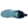 Tenis Vans Ultrarange Rapidweld Azul Turquesa/Branco