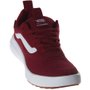 Tênis Vans Ultrarange Rapidweld Mesh Vermelho