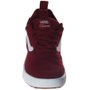 Tênis Vans Ultrarange Rapidweld Mesh Vermelho