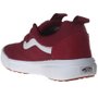 Tênis Vans Ultrarange Rapidweld Mesh Vermelho