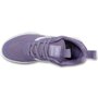 Tenis Vans Ultrarange Rapidweld Roxo/Branco