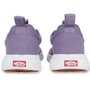 Tenis Vans Ultrarange Rapidweld Roxo/Branco
