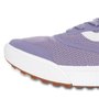 Tenis Vans Ultrarange Rapidweld Roxo/Branco