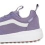 Tenis Vans Ultrarange Rapidweld Roxo/Branco