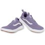 Tenis Vans Ultrarange Rapidweld Roxo/Branco