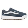 Tênis Vans Ultrarange Rw 2.0 Mte Azul