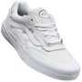 Tênis Vans Wayvee Branco
