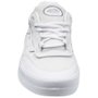 Tênis Vans Wayvee Branco