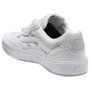 Tênis Vans Wayvee Branco