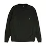 Tricot Volcom Classic Stone Verde Escuro