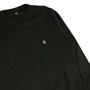 Tricot Volcom Classic Stone Verde Escuro