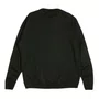 Tricot Volcom Classic Stone Verde Escuro