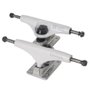Truck Crail 30 Anos Mid Branco/Prata