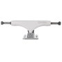 Truck Crail 30 Anos Mid Branco/Prata