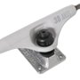 Truck Crail 30 Anos Mid Branco/Prata