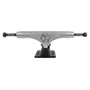Truck Crail Hi Crailers M. Gouvea Prata/Preto