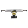 Truck Crail Hi Crailers M. Gouvea Prata/Preto