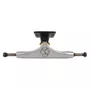 Truck Crail Hi Crailers M. Gouvea Prata/Preto