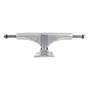 Truck Crail Metallum Prata