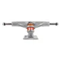 Truck Crail Metallum Prata