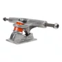 Truck Crail Metallum Prata