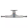 Truck Crail Metallum Prata