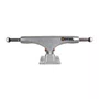 Truck Crail Old Skool Classic Logo Prata