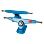Truck Hondar Longboard Prime Azul 