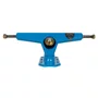 Truck Hondar Longboard Prime Azul 