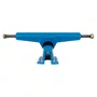 Truck Hondar Longboard Prime Azul 