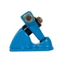 Truck Hondar Longboard Prime Azul 