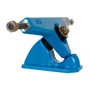 Truck Hondar Longboard Prime Azul 