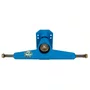 Truck Hondar Longboard Prime Azul 