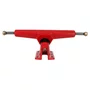  Truck Hondar Longboard Prime Vermelho 