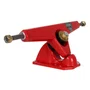  Truck Hondar Longboard Prime Vermelho 