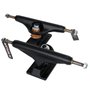 Truck Independent Stage 11 Blackout Standard Preto Fosco