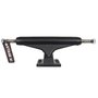 Truck Independent Stage 11 Blackout Standard Preto Fosco
