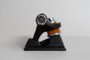Truck Independent Stage 11 Blackout Standard Preto Fosco