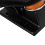 Truck Independent Stage 11 Blackout Standard Preto Fosco