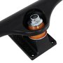Truck Independent Stage 11 Blackout Standard Preto Fosco