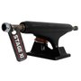 Truck Independent Stage 11 Blackout Standard Preto Fosco